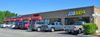 1012 E Steger Rd photo